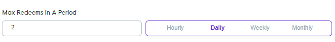 2-Sep-02-2024-03-10-40-8552-PM