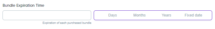 2-Sep-02-2024-03-15-29-5668-PM