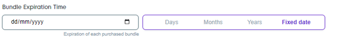 2-Sep-02-2024-03-29-15-5298-PM