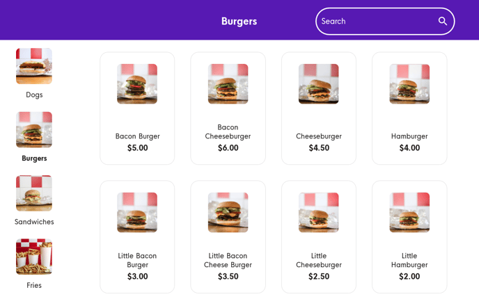 2-items-burgers