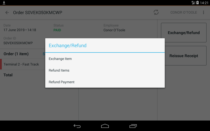 2_refund_payment