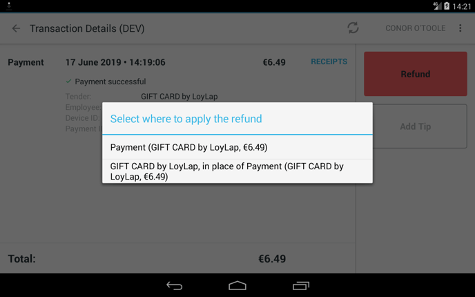 6_option1_payment_giftcard