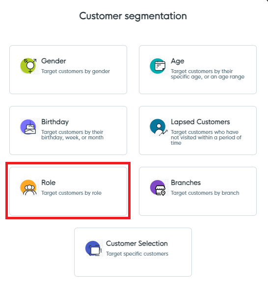 Customer Segmentation-1