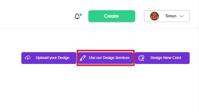 Design Service
