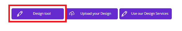 Design Tool