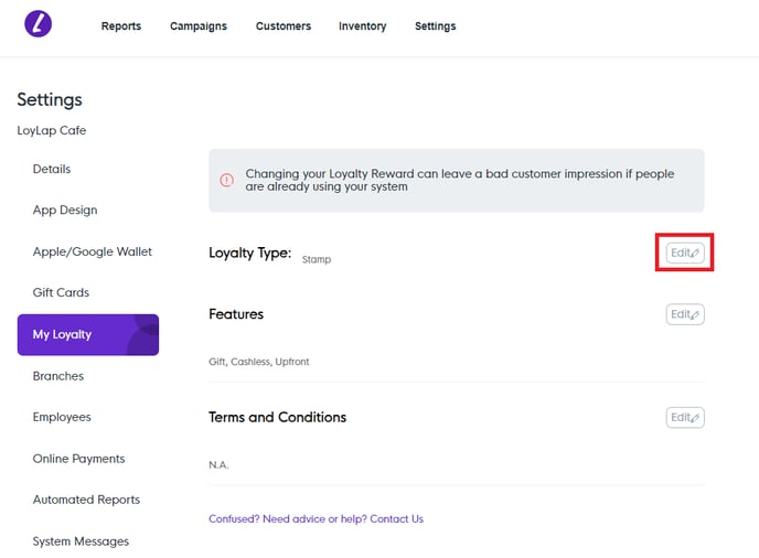 Edit Loyalty-1
