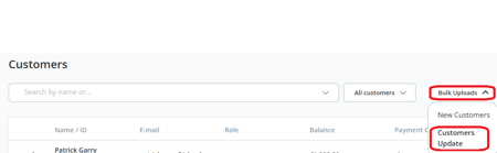 customers_bulk uploads_customers update_red