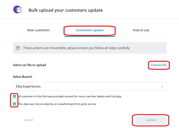 customers_bulk uploads_customers update_upload file_red