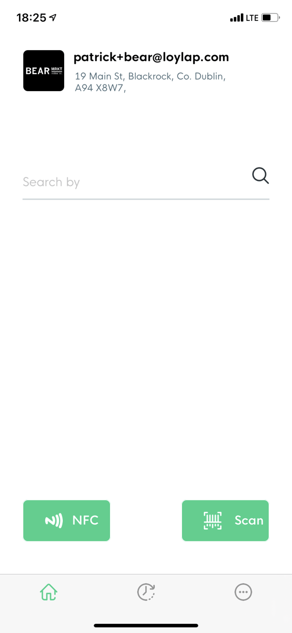 redeem gift asos