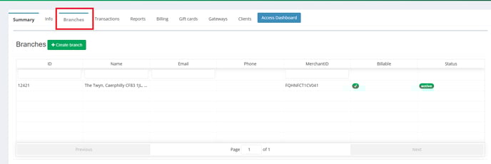 1-Mar-18-2025-10-37-00-4632-AM