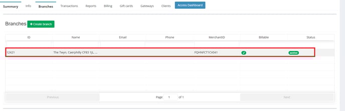 1-Mar-18-2025-10-38-41-2114-AM