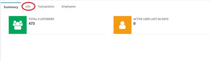 1-Mar-18-2025-10-39-35-0522-AM