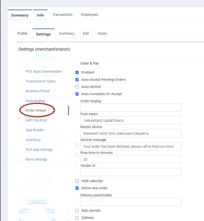 1-Mar-18-2025-10-42-05-9757-AM