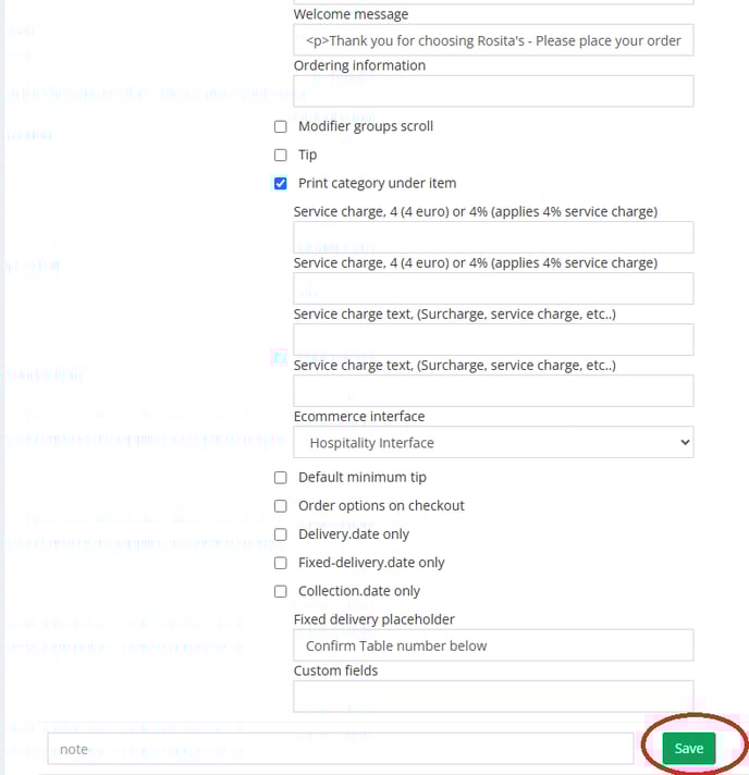 1-Mar-18-2025-10-44-33-3856-AM