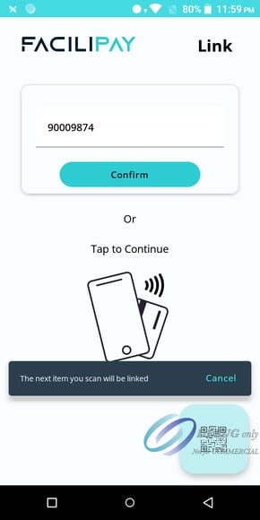 13_profile_link_search