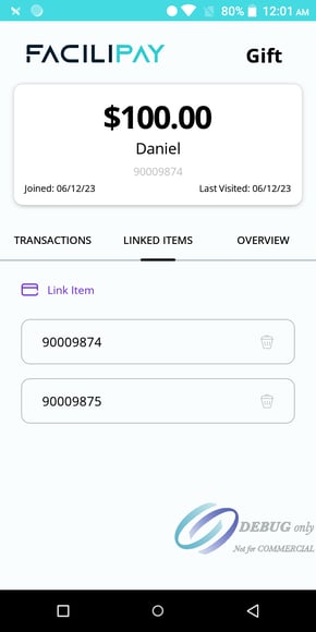 13_profile_linked_items_2