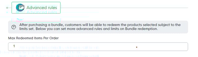 2-Sep-02-2024-02-56-03-9234-PM