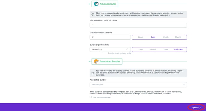 2-Sep-02-2024-03-30-47-1766-PM