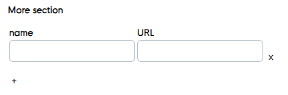 2-Sep-03-2024-01-48-04-7754-PM