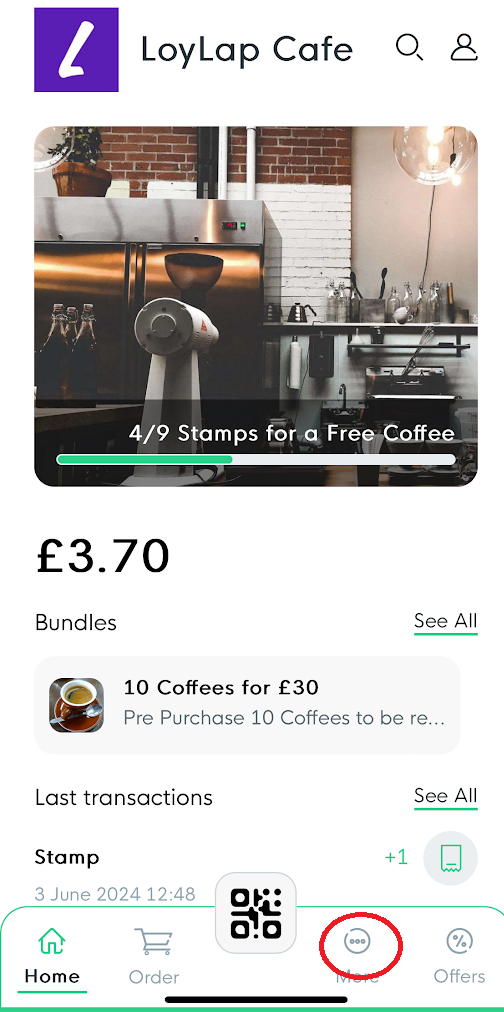 2-Sep-03-2024-01-56-04-7646-PM