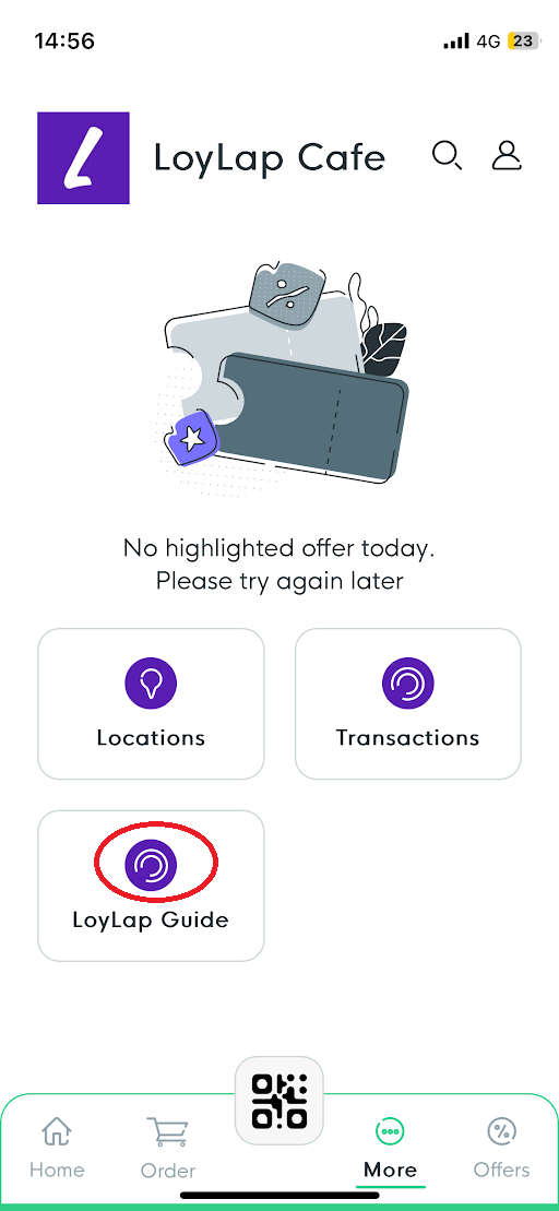 2-Sep-03-2024-01-58-40-0383-PM