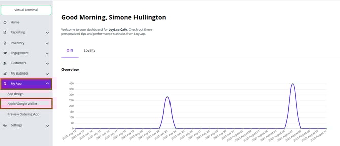 Apple Google Wallet-1