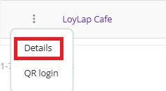 Branch Details Highlight-Jul-15-2025-09-05-13-6074-AM-3