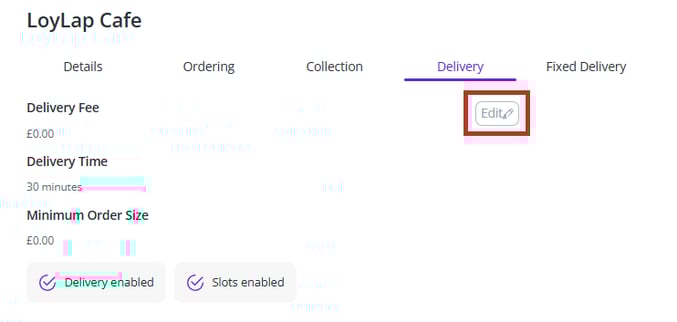 Delivery Edit-2