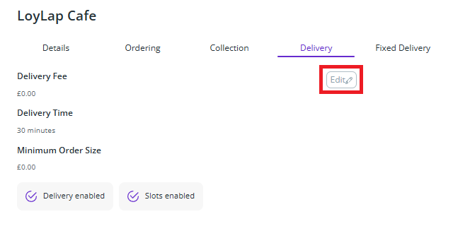 Delivery Edit-3