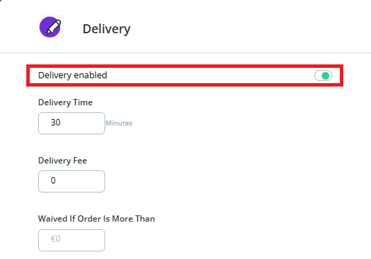 Delivery Enabled-1