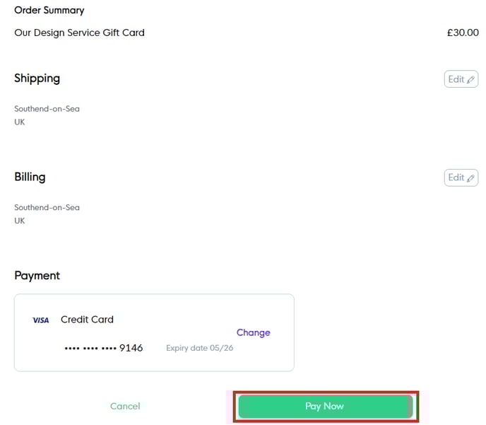 Design Pay Now-1