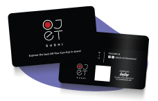 Gift Cards-2