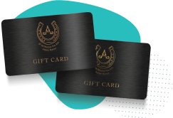 Metal Cards