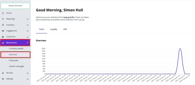 My Business Branches-1-Jul-15-2025-09-05-15-7405-AM-3