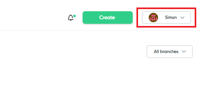 Name Highlight