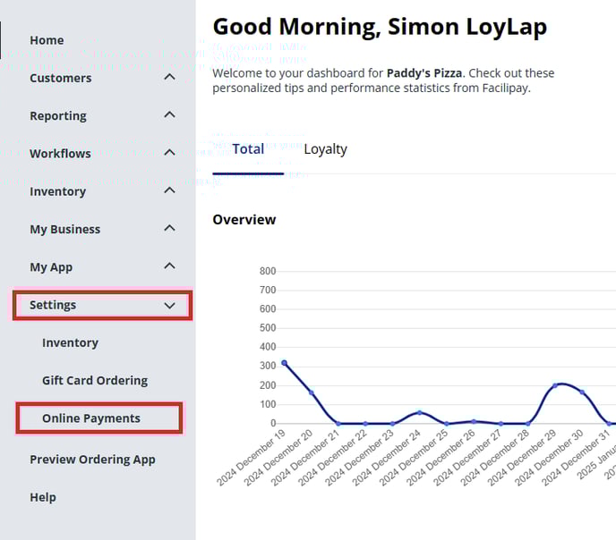 New Online Payments-1