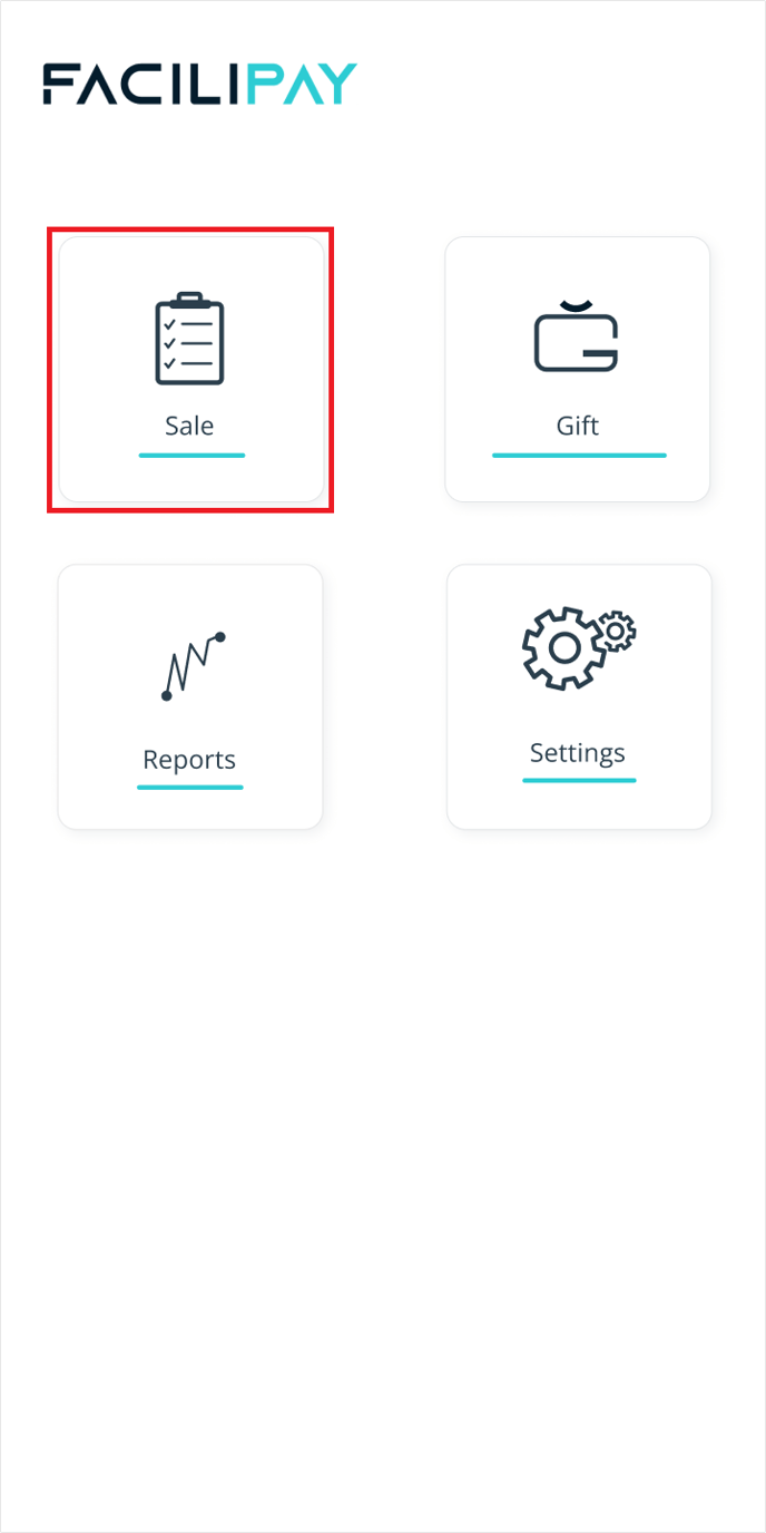 Pax Home - Sale Highlight