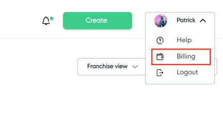 Screenshot 2021-02-19 at 14.26.22