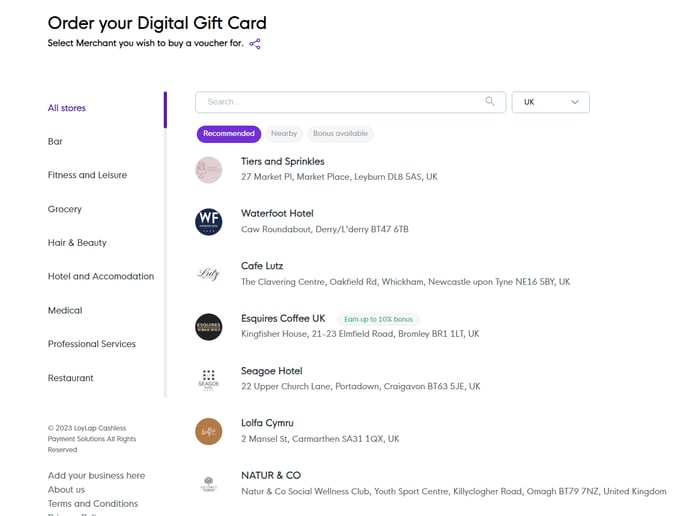 Screenshot 2023-10-14 123003