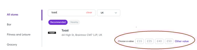 Screenshot 2023-10-14 123003-Oct-14-2023-12-55-51-6110-PM