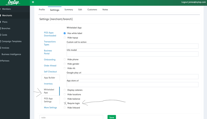 Screenshot 2024-08-09 at 23.56.18