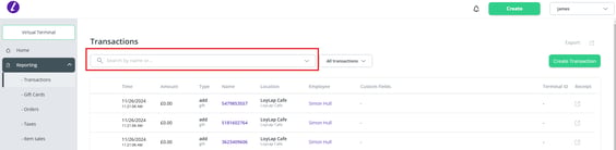 Screenshot 2025-01-25 123834