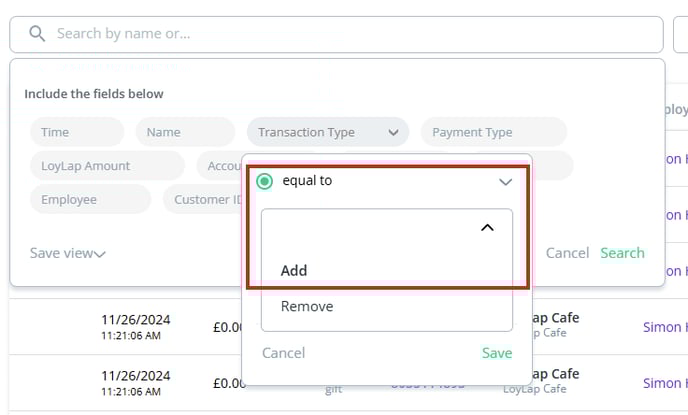 Screenshot 2025-01-25 124036