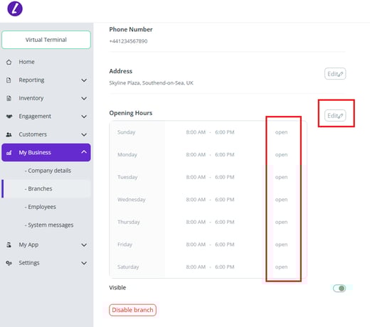 Screenshot 2025-02-10 114212