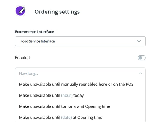 Screenshot 2025-02-10 115850