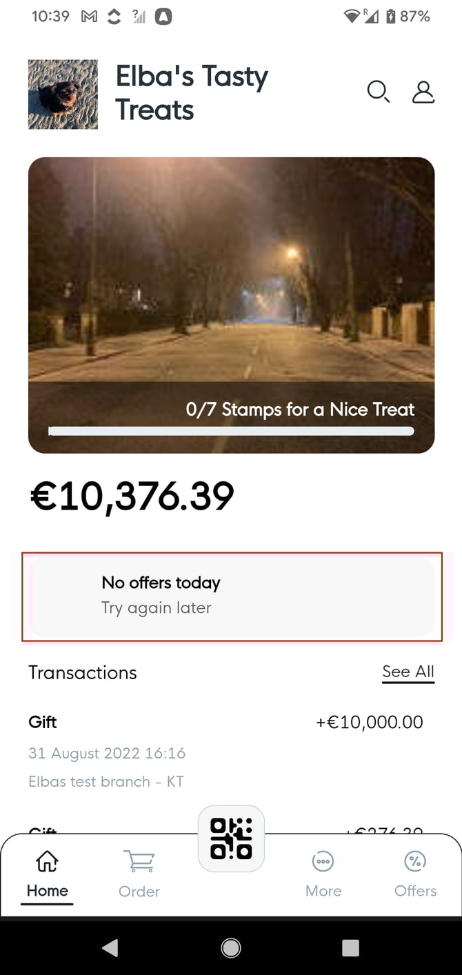 Screenshot_20240327-103944