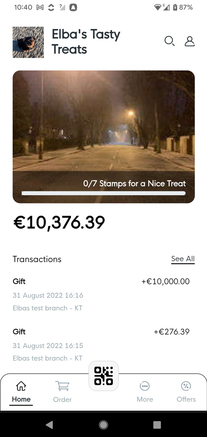 Screenshot_20240327-104015