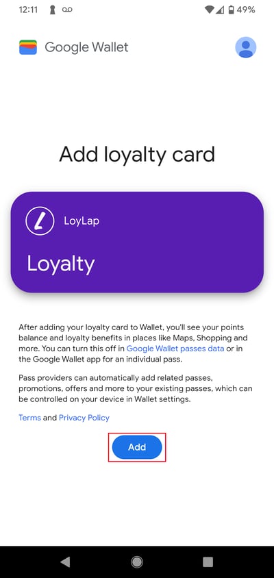 Screenshot_20240827-121126