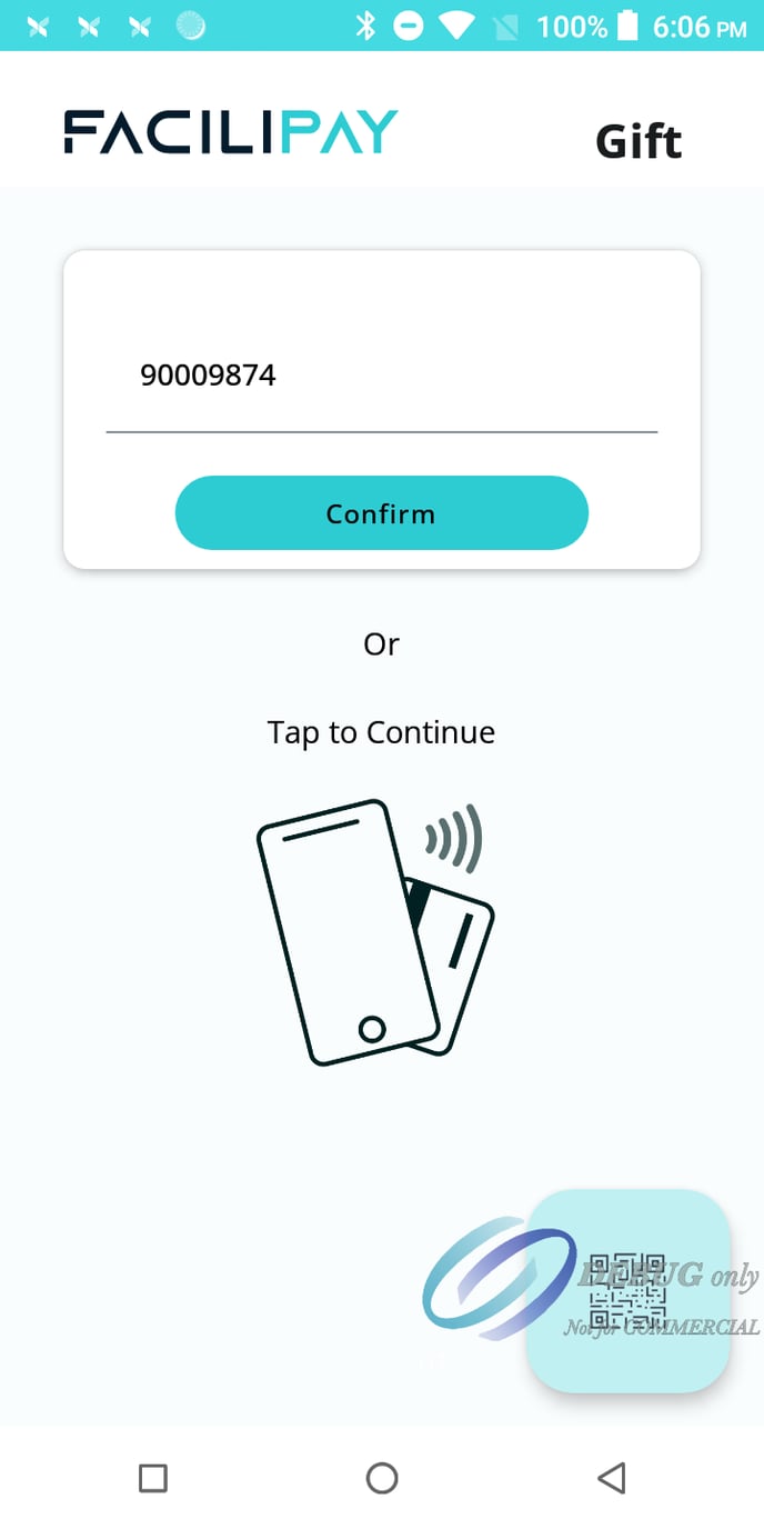 Screenshot_20241101_180638