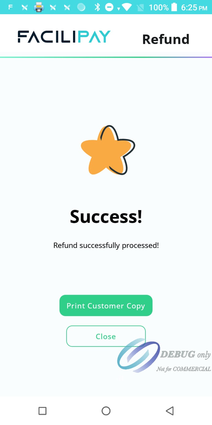 Screenshot_20241101_182542